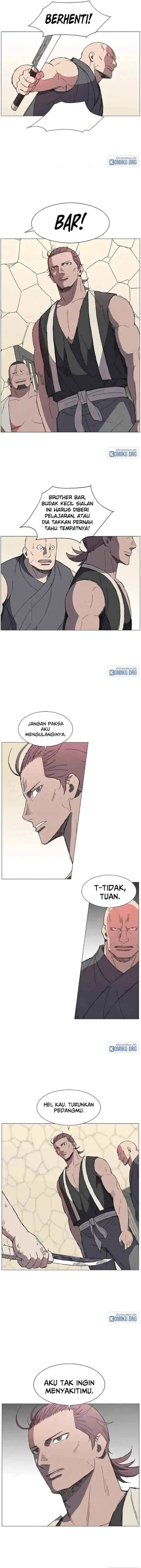 image-komik-the-general-fighting-legend-chapter-3-9/11