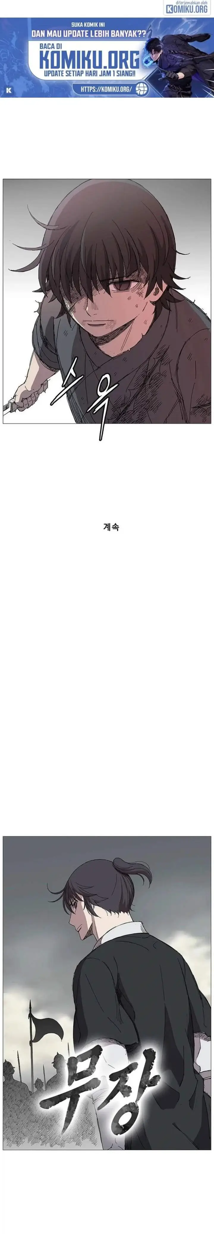 image-komik-the-general-fighting-legend-chapter-3-10/11