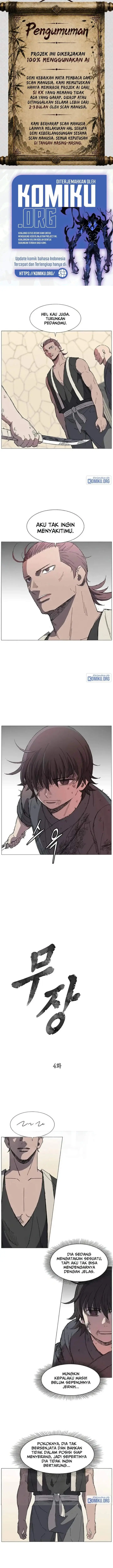 image-komik-the-general-fighting-legend-chapter-4-0/10