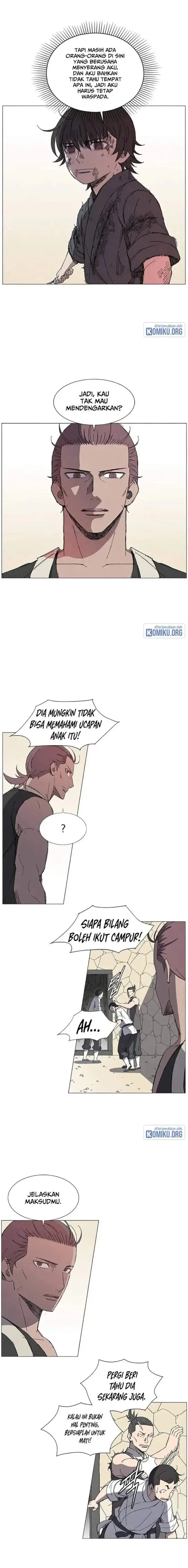 image-komik-the-general-fighting-legend-chapter-4-1/10