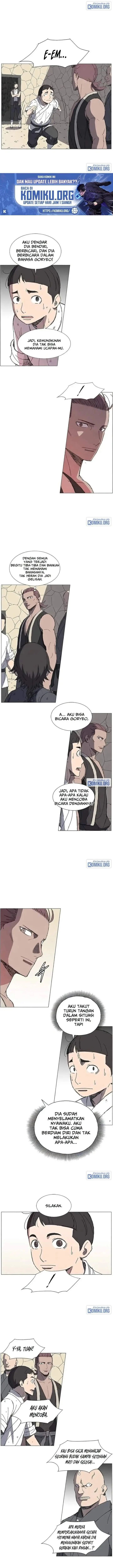 image-komik-the-general-fighting-legend-chapter-4-2/10