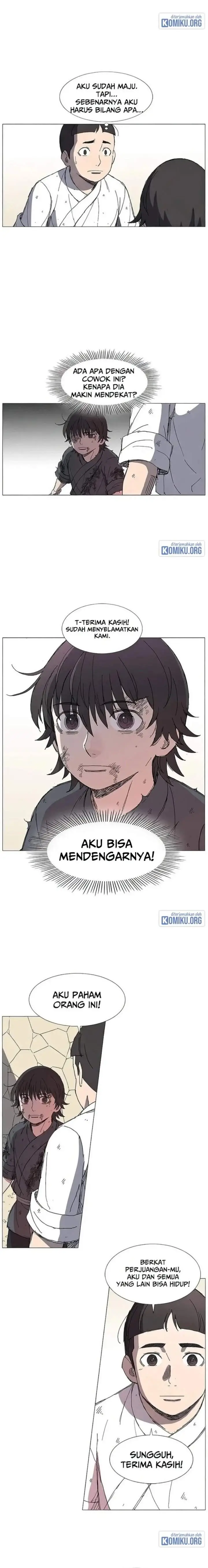 image-komik-the-general-fighting-legend-chapter-4-3/10
