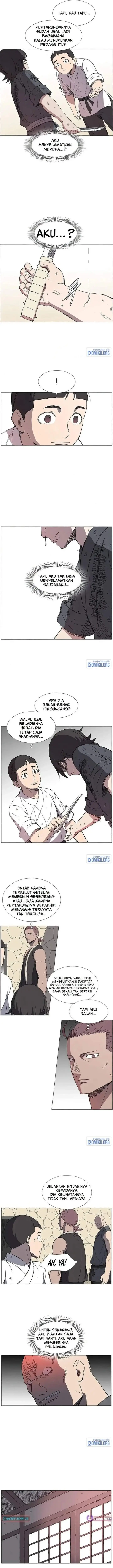 image-komik-the-general-fighting-legend-chapter-4-4/10