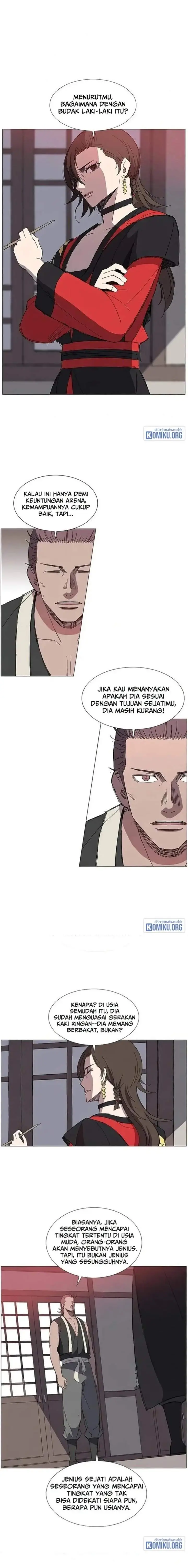 image-komik-the-general-fighting-legend-chapter-4-5/10