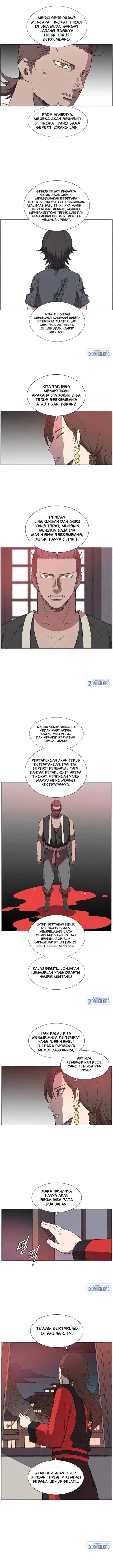 image-komik-the-general-fighting-legend-chapter-4-6/10