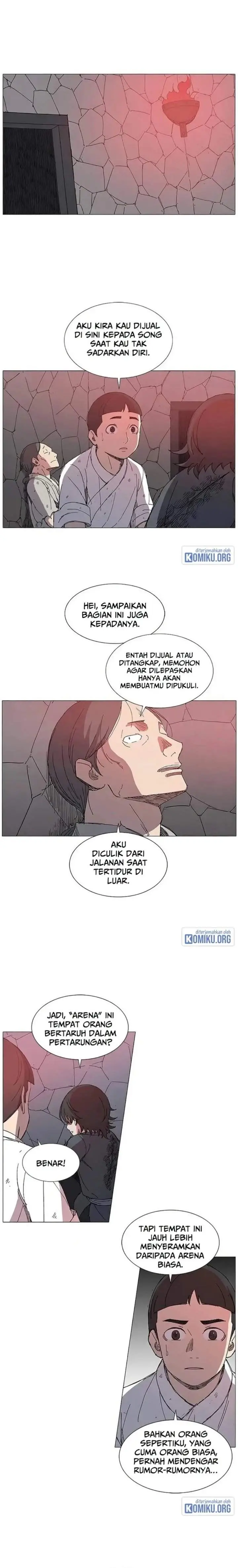image-komik-the-general-fighting-legend-chapter-4-7/10