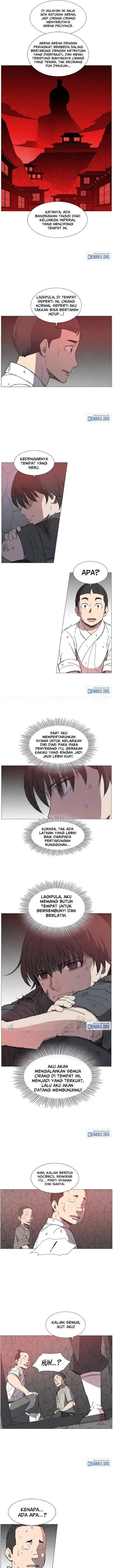 image-komik-the-general-fighting-legend-chapter-4-8/10