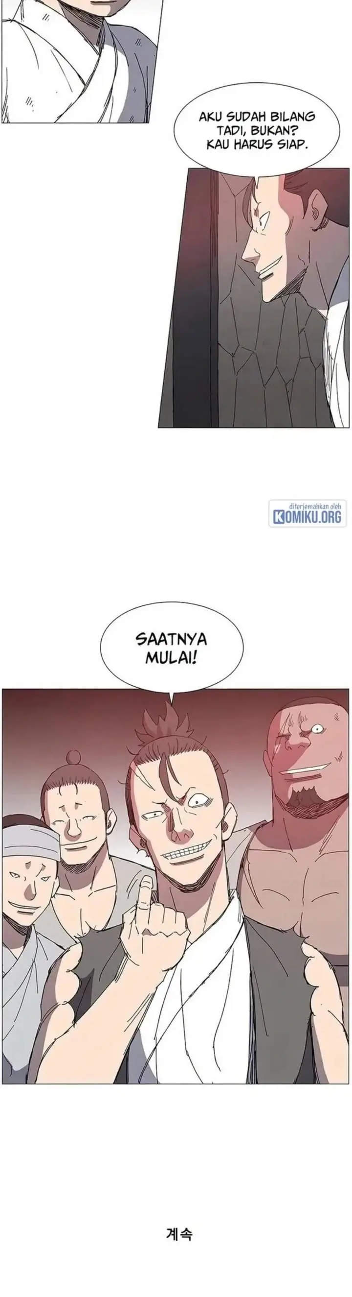 image-komik-the-general-fighting-legend-chapter-4-9/10