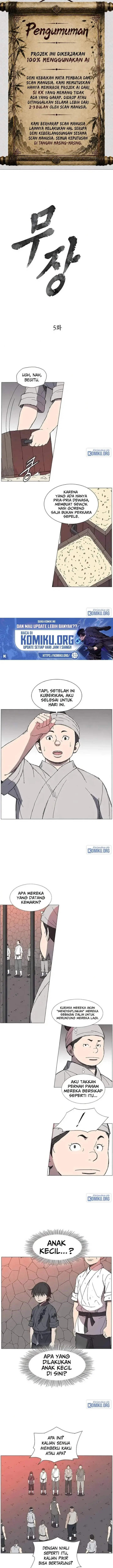 image-komik-the-general-fighting-legend-chapter-5-0/9