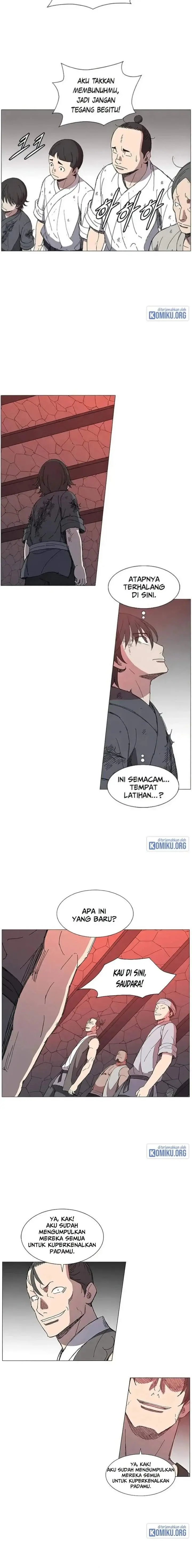image-komik-the-general-fighting-legend-chapter-5-1/9