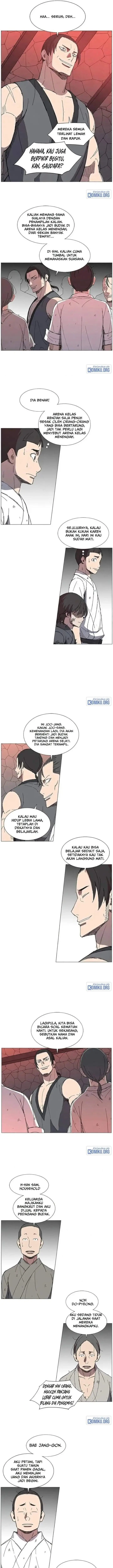 image-komik-the-general-fighting-legend-chapter-5-2/9
