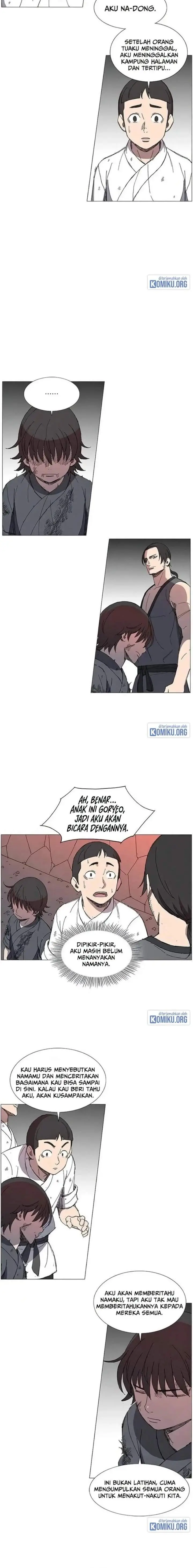 image-komik-the-general-fighting-legend-chapter-5-3/9