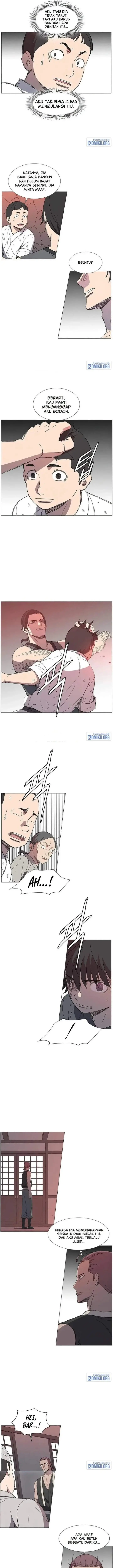image-komik-the-general-fighting-legend-chapter-5-4/9