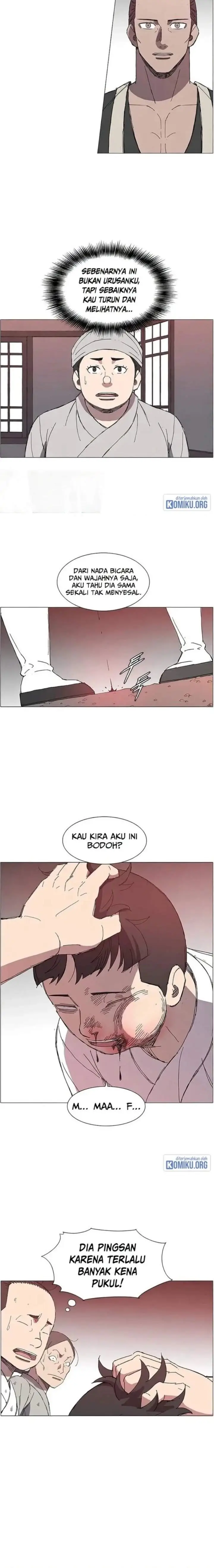 image-komik-the-general-fighting-legend-chapter-5-5/9