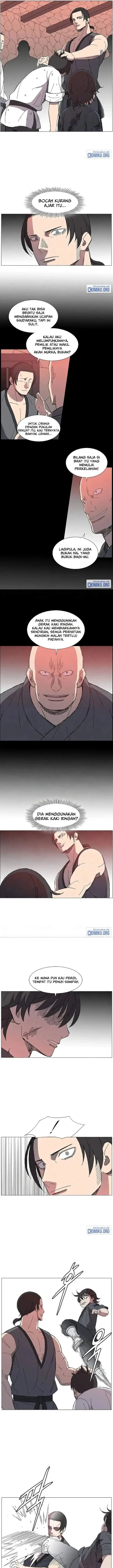 image-komik-the-general-fighting-legend-chapter-5-6/9