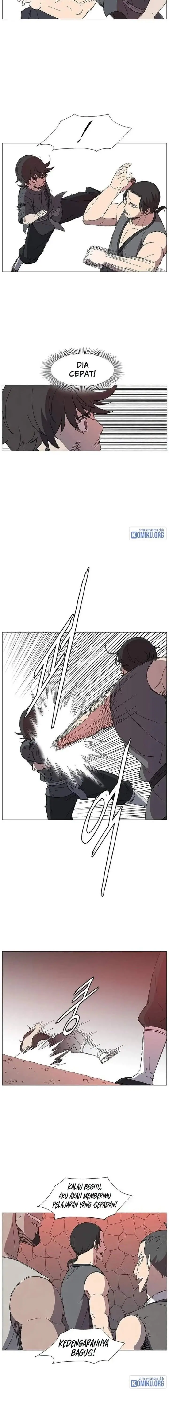 image-komik-the-general-fighting-legend-chapter-5-7/9
