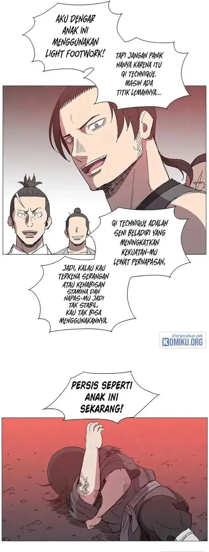 image-komik-the-general-fighting-legend-chapter-5-8/9