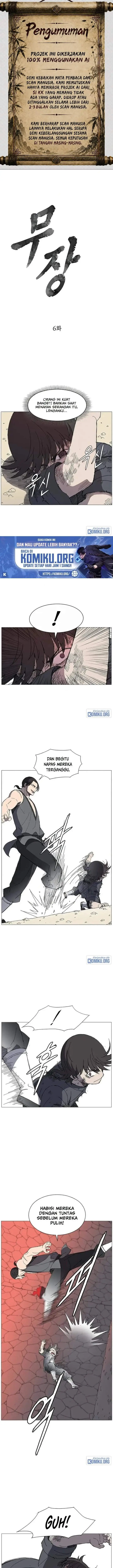 image-komik-the-general-fighting-legend-chapter-6-0/9