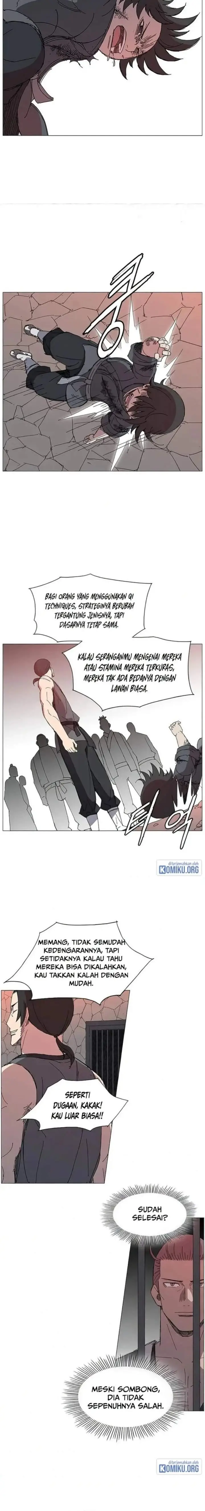 image-komik-the-general-fighting-legend-chapter-6-1/9