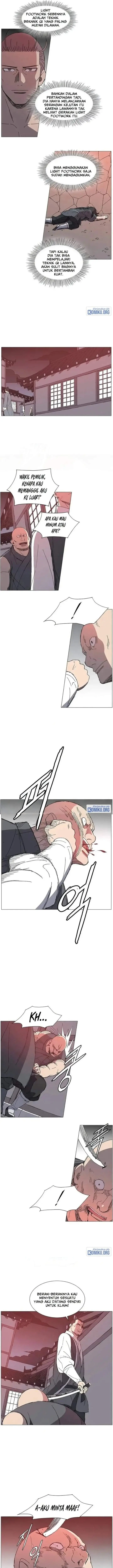 image-komik-the-general-fighting-legend-chapter-6-2/9