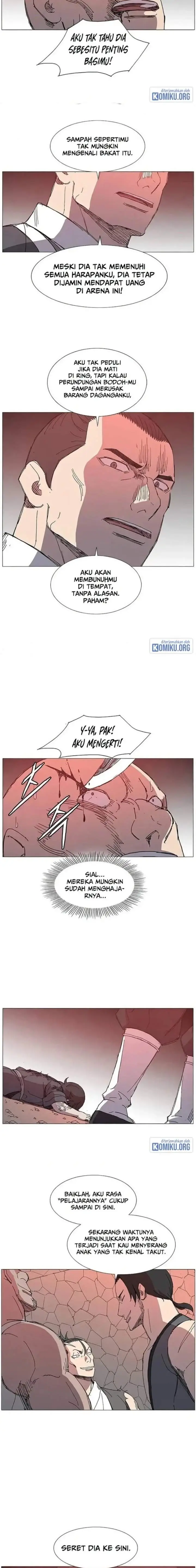 image-komik-the-general-fighting-legend-chapter-6-3/9