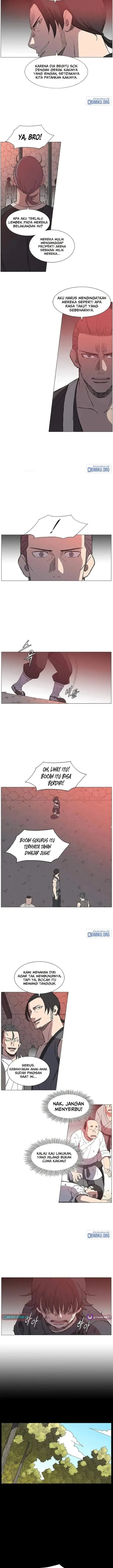 image-komik-the-general-fighting-legend-chapter-6-4/9
