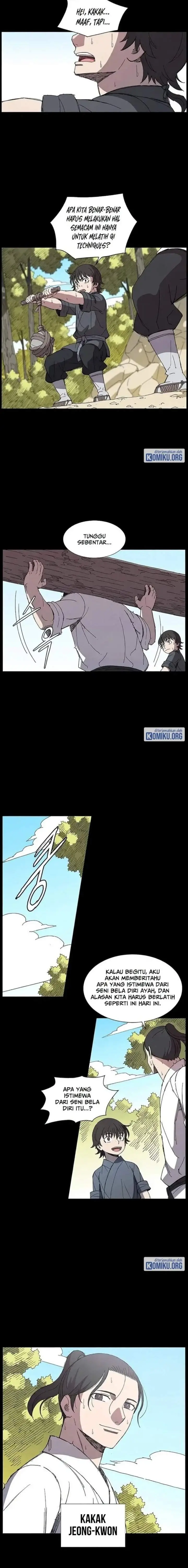 image-komik-the-general-fighting-legend-chapter-6-5/9