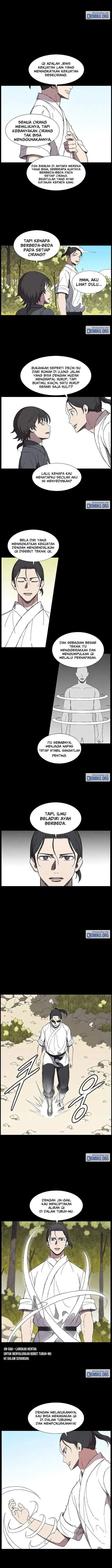 image-komik-the-general-fighting-legend-chapter-6-6/9