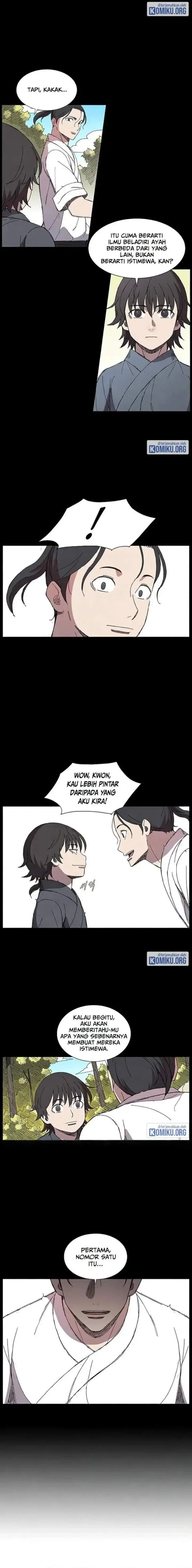 image-komik-the-general-fighting-legend-chapter-6-7/9