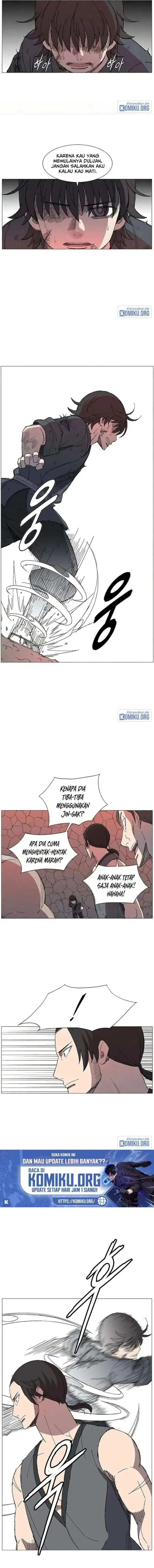 image-komik-the-general-fighting-legend-chapter-6-8/9