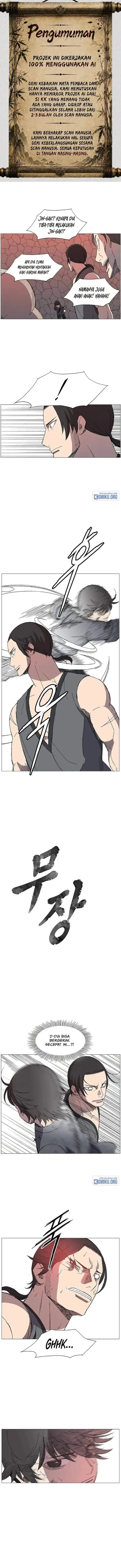 image-komik-the-general-fighting-legend-chapter-7-0/8