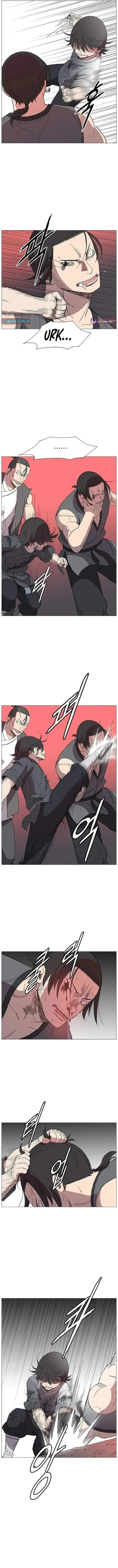image-komik-the-general-fighting-legend-chapter-7-1/8