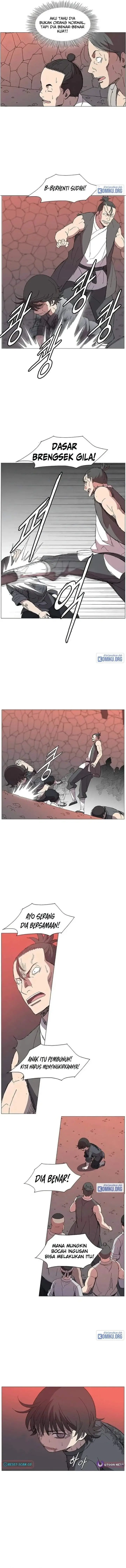 image-komik-the-general-fighting-legend-chapter-7-2/8