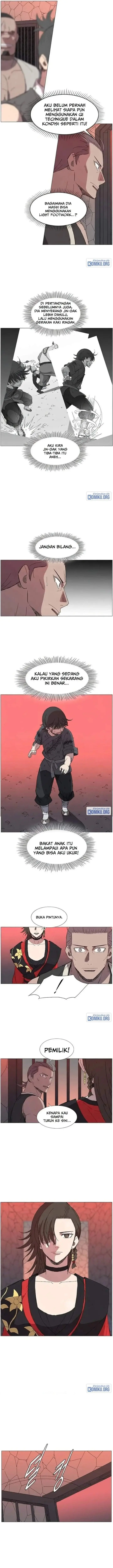 image-komik-the-general-fighting-legend-chapter-7-3/8