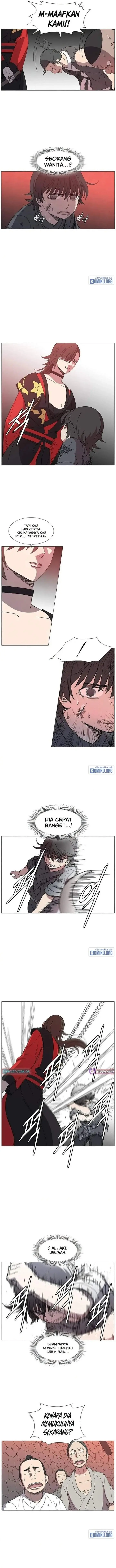 image-komik-the-general-fighting-legend-chapter-7-5/8