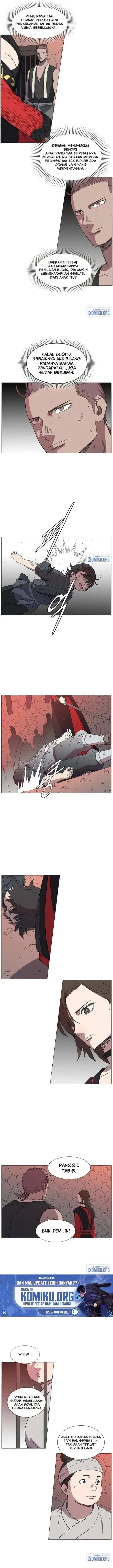 image-komik-the-general-fighting-legend-chapter-7-6/8