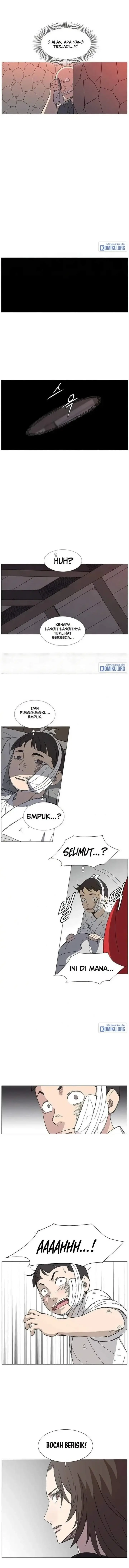 image-komik-the-general-fighting-legend-chapter-7-7/8