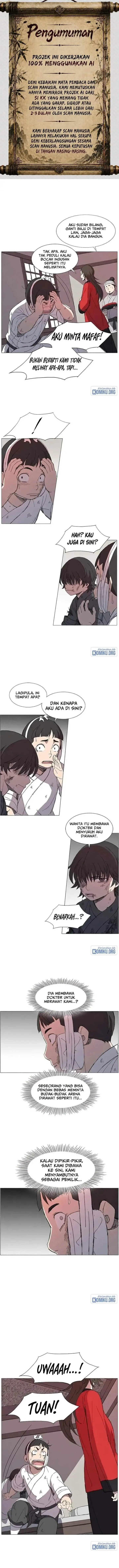image-komik-the-general-fighting-legend-chapter-8-0/8
