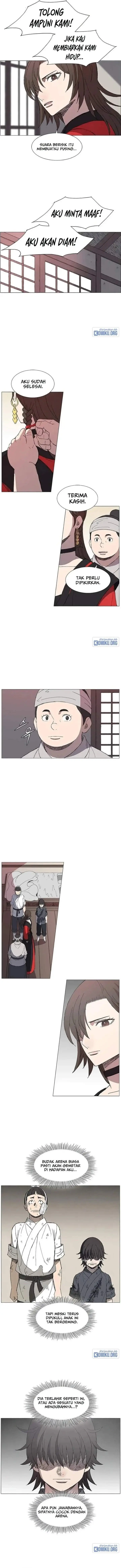 image-komik-the-general-fighting-legend-chapter-8-1/8