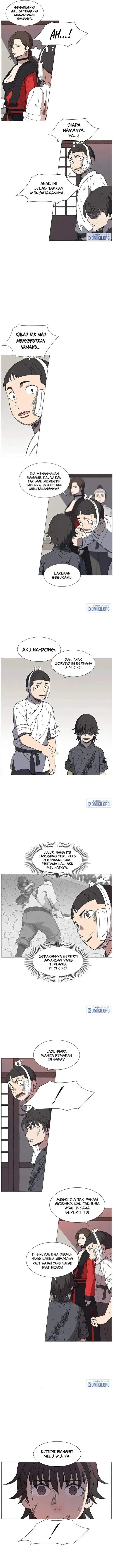 image-komik-the-general-fighting-legend-chapter-8-2/8