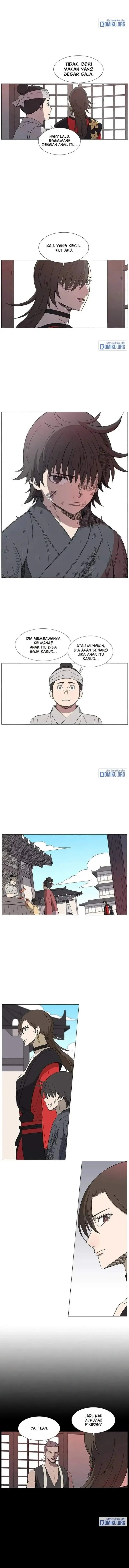 image-komik-the-general-fighting-legend-chapter-8-4/8