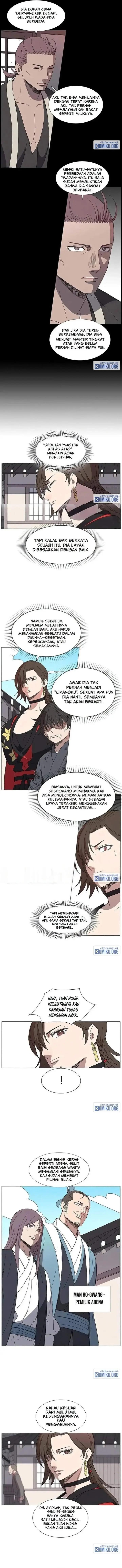 image-komik-the-general-fighting-legend-chapter-8-5/8