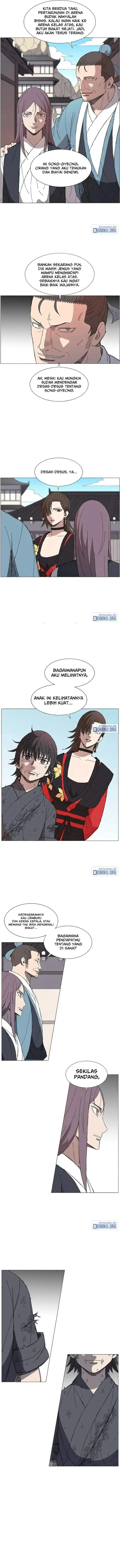 image-komik-the-general-fighting-legend-chapter-8-6/8