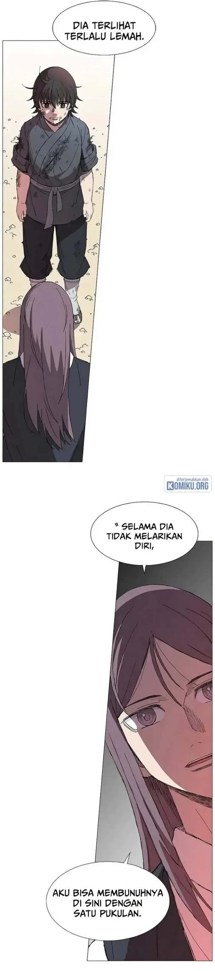image-komik-the-general-fighting-legend-chapter-8-7/8