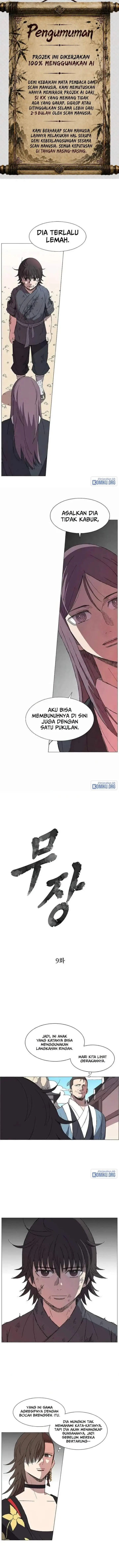 image-komik-the-general-fighting-legend-chapter-9-0/9