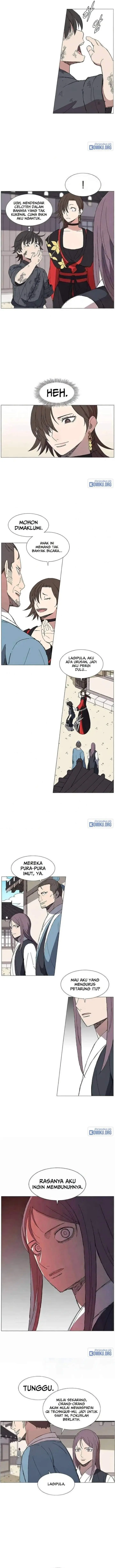 image-komik-the-general-fighting-legend-chapter-9-1/9
