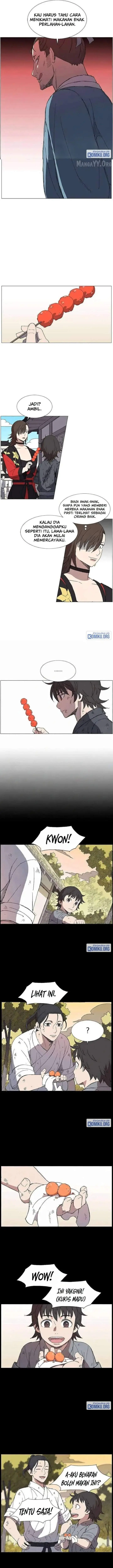 image-komik-the-general-fighting-legend-chapter-9-2/9