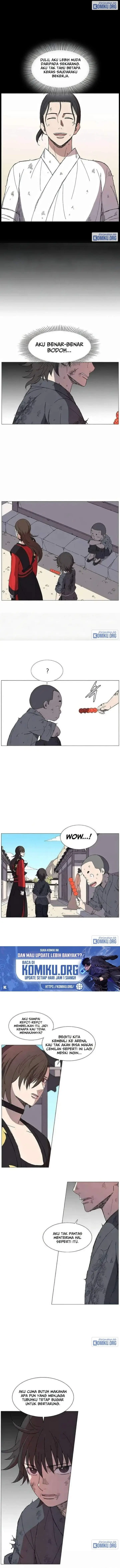 image-komik-the-general-fighting-legend-chapter-9-3/9
