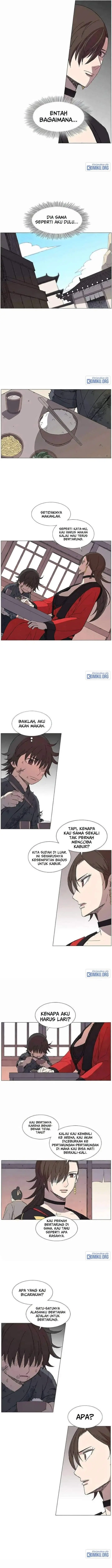 image-komik-the-general-fighting-legend-chapter-9-4/9