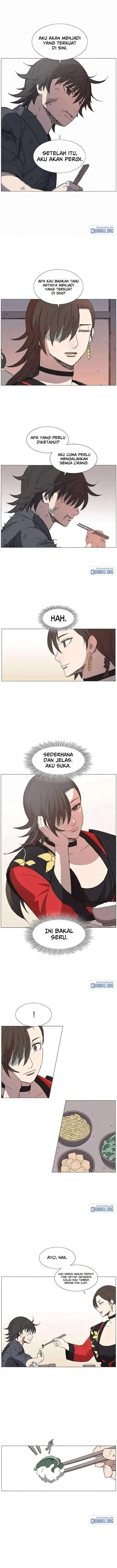 image-komik-the-general-fighting-legend-chapter-9-5/9